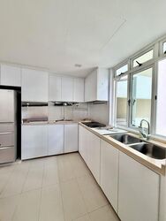 Estella Gardens (D17), Condominium #548975771